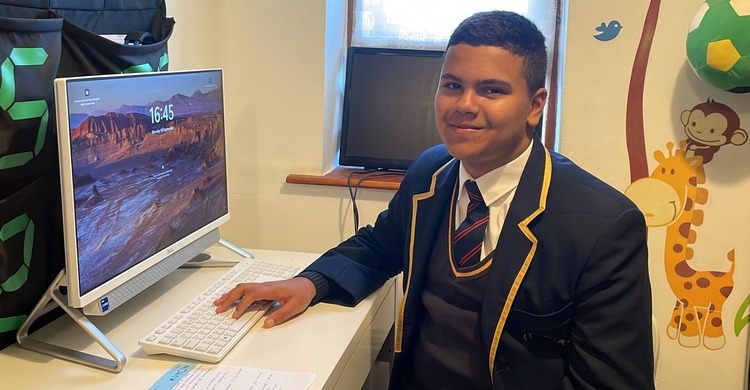 {"en-GB":{"og_description":""}}